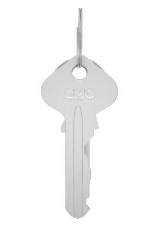 meucmo Sticker by CMO Construtora