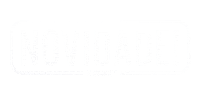 Novidade Sticker by Loja Nomad
