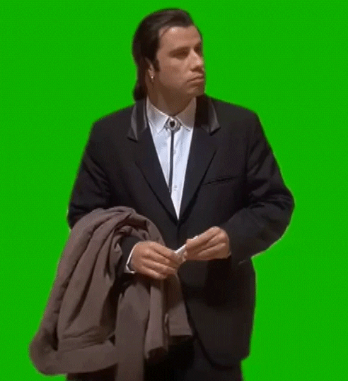 mrwidontknowhowtoproperlyformatintoagifplshelp GIF