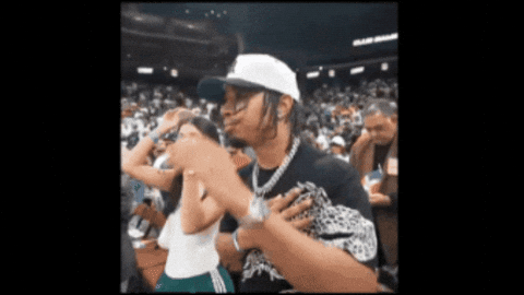 bryan_Irving giphygifmaker basketball giphycreatortest rd GIF