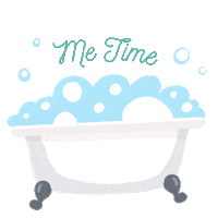 Happy Skin Care Sticker by BatisteOfficial.ID