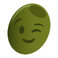 Olive Oil Sticker by OnlyFans
