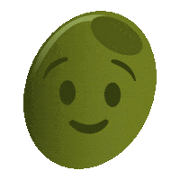 Olive Oil Sticker by OnlyFans
