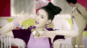 kpop k-pop k pop coed school GIF