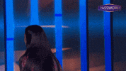 Antena 3 GIF by Password