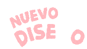 Mkt Lerolero Sticker