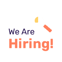 Search Sticker by Nusantara Beta Studio