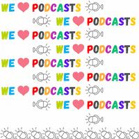 newsypooloozi podcast podcasting podcasts pod GIF
