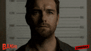 season 4 banshee GIF by Cinemax