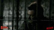 season 4 banshee GIF by Cinemax