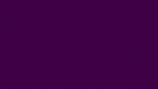 Happy Beauty GIF by Sajje Hair Collection