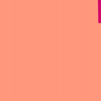 Summer Camp Play GIF by USSC Social