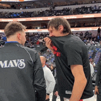 National Basketball Association Win GIF by NBA