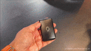 Driving Lets Go GIF by Namaste Car