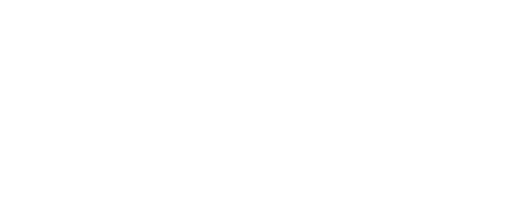 Poudoudou Sticker by POU DOU DOU official