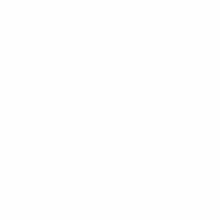 Boge Rubber GIF by BOGE Brasil