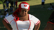 lifetimetelly women atlanta little GIF