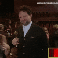 srtalisbela thank you feliz sorriso obrigado GIF