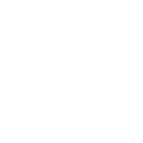 Social Media Design Sticker by Agência Adtail