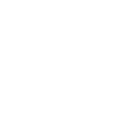 3008Weekend Sticker by Peugeot Ecuador