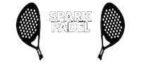 Sport Fitness Sticker by SPARK ATHLETIC CENTER