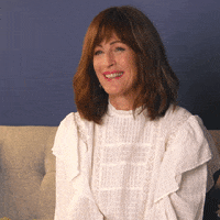 Masterchef Reaction GIF by Briscoes