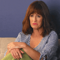 Sad Masterchef GIF by Briscoes