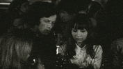 Film Drinking GIF