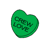 Agencylife Vienna Sticker by OBSCURA