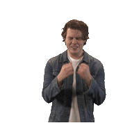 Remme Sticker by Universal Music Deutschland