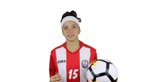 Huracanazulpr Sticker by Federación Puertorriqueña de Fútbol