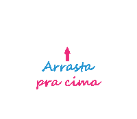 Alimentacaoinfantil Superdani Sticker by Meu Nutri - Nutrição Infantil e Comportamental