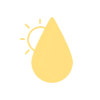 Sun Cuidado Sticker by O Boticário