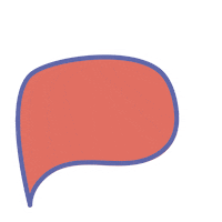 Boti Dia Do Beijo Sticker by O Boticário