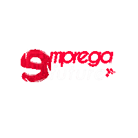 Emprega Future Sticker by Future