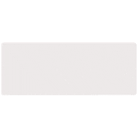 Kelly Abbott Sticker by HERRealtors