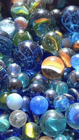 Simongip giphyupload GIF