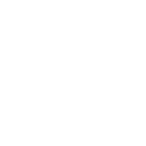 Swipe Sticker by Kärcher