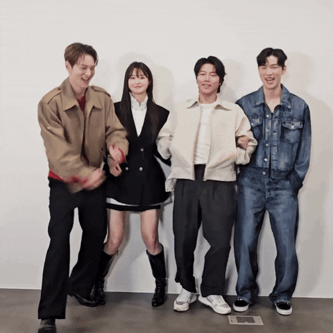 mariabettina01 giphyupload kwon nara joo won 권나라 GIF