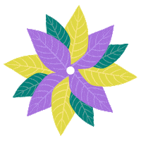 Finaktiva Fintech Sticker by Finaktiva