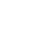 Fitness Feliz Sticker by crosstrainingcol