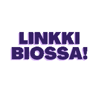 Sticker by Eezy Kevytyrittäjät