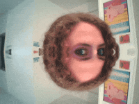 GIF by Giffffr