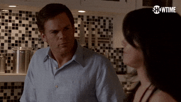 You Made Quite An Impression