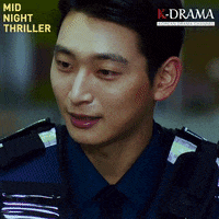 Happy Korean Film GIF by Eccho Rights