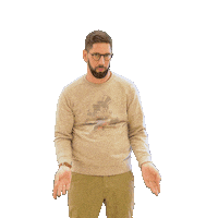 Jaguar Swipe Up Sticker by JP AUTO NITRA