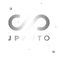 Land Rover Jaguar Sticker by JP AUTO NITRA