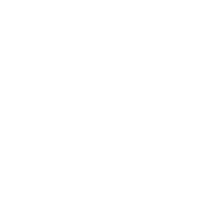 victorious_festival festival victorious portsmouth victorious festival Sticker
