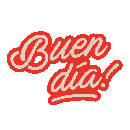 Panienka giphyupload happy coffee beauty Sticker