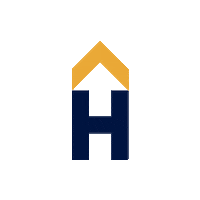 HopeSouthFlorida hope south florida ccfl hopesfl Sticker